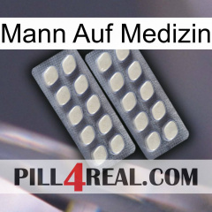 Man Up Medicine 07